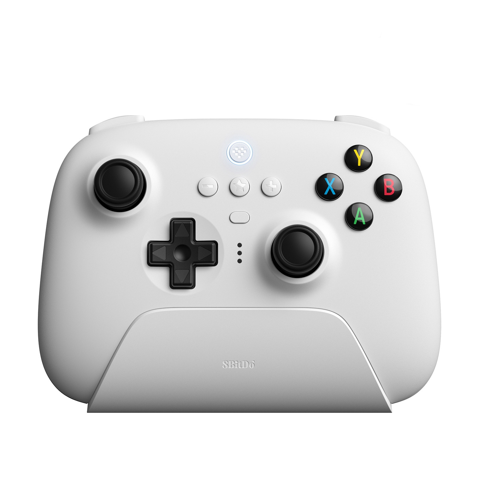 Orion Computer Android Gamepad photo 4