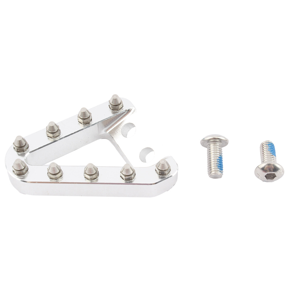 Inclined Brake Head Modification Kit For Off-road Motorcycles photo 4