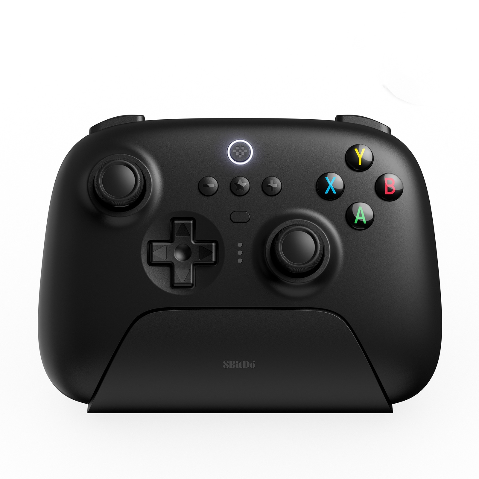 Orion Computer Android Gamepad photo 6
