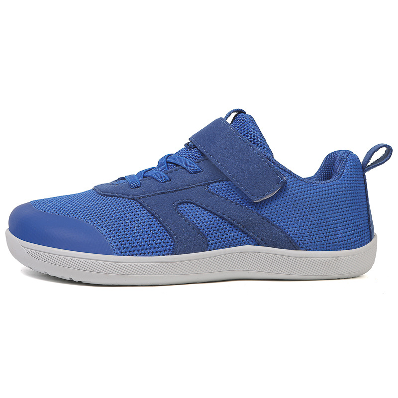 Low-top Mountaineering Outdoor Casual Shoes Leisure Sneaker photo 2