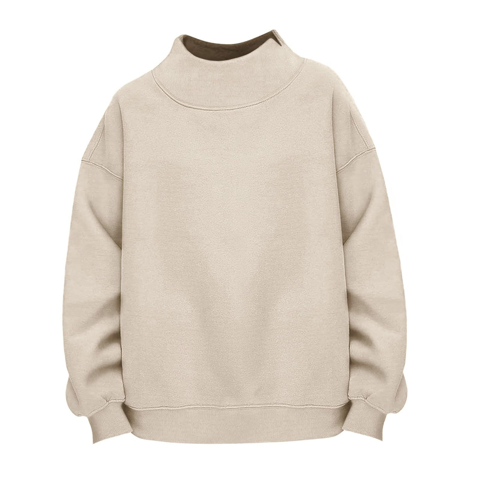 Hoodie, Crew-neck Fleece-lined Sweatshirt Childrens Clothing Mid-to-large Size Outerwear Kids Wear photo 1