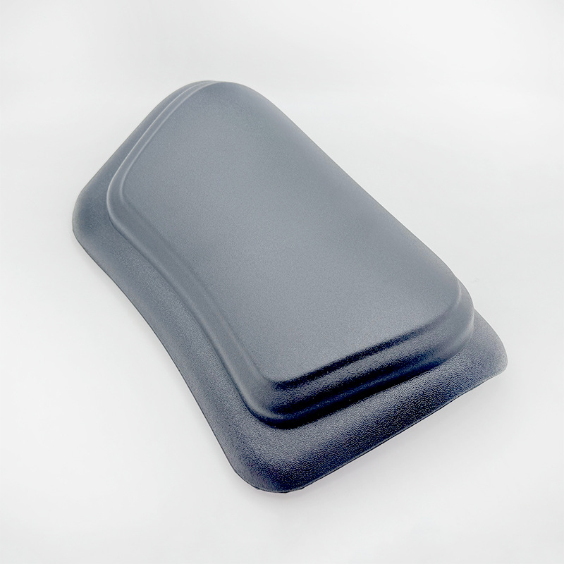 Massage Bathtub PU Headrest And Backrest photo 5