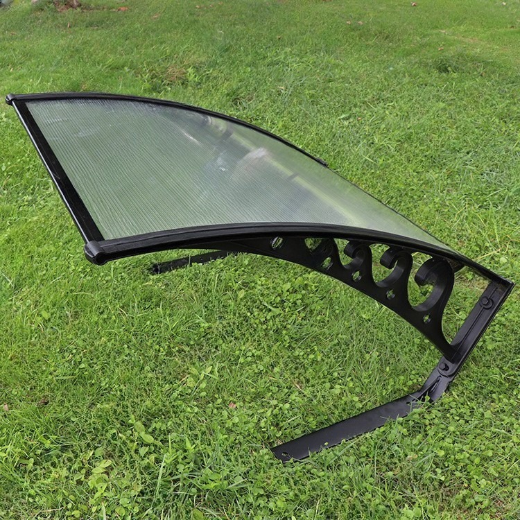 Outdoor Small Retractable Awning Tool photo 6