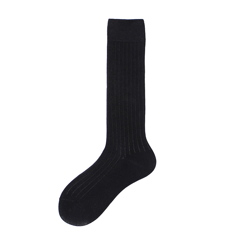 Mens Formal Business Dress Shoes And Socks photo 3