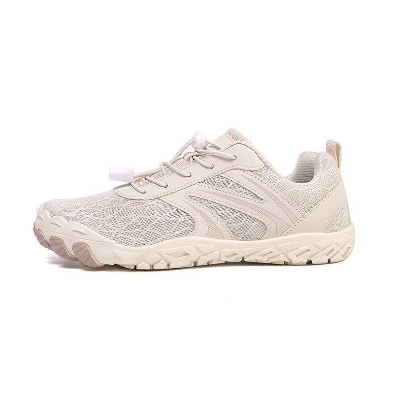 Non-slip Quick-drying Water Shoes For Hiking And Climbing photo 4