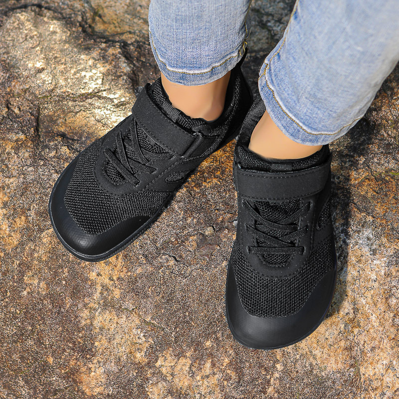 Low-top Mountaineering Outdoor Casual Shoes Leisure Sneaker photo 6
