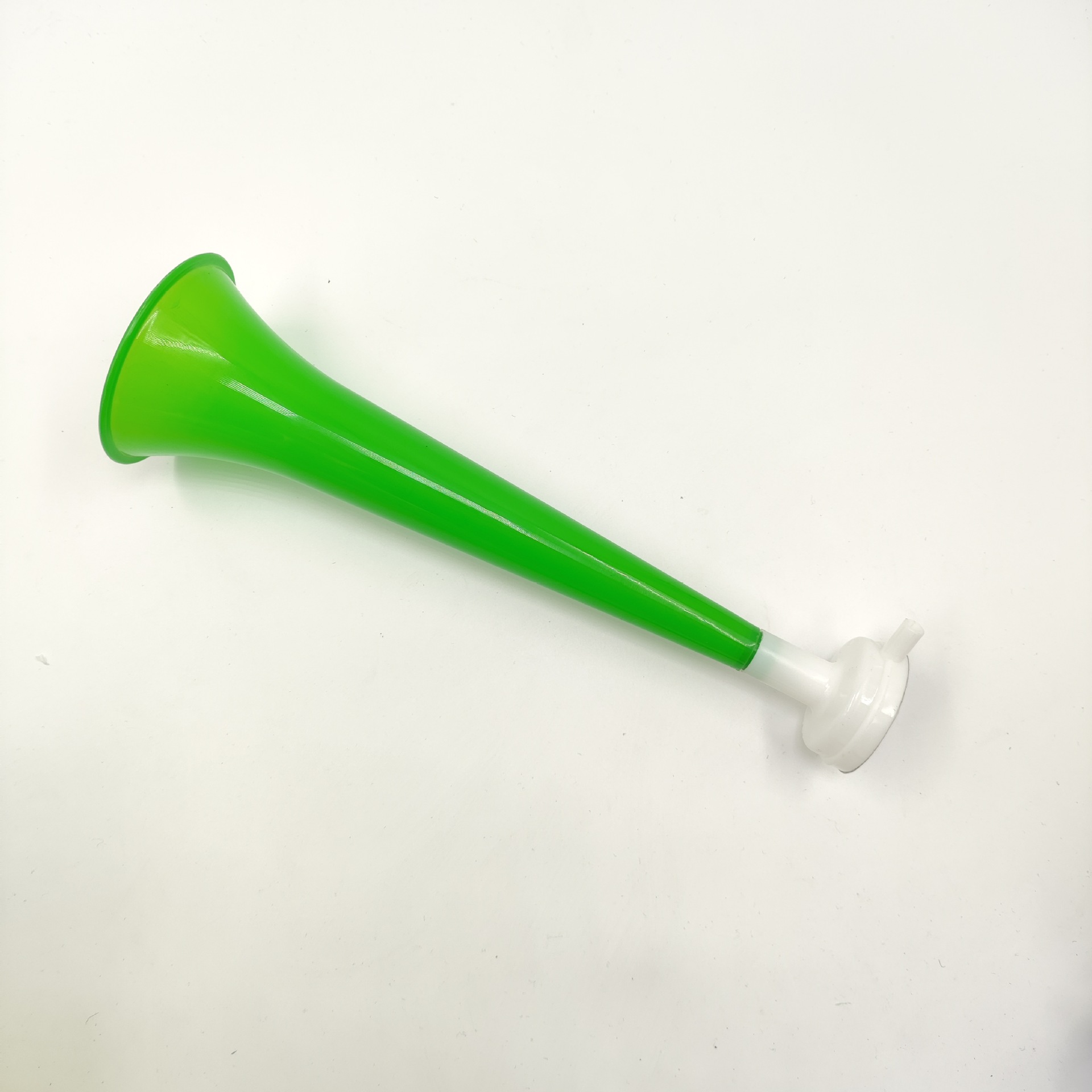 Fan Horns And World Cup Cheering Props photo 4