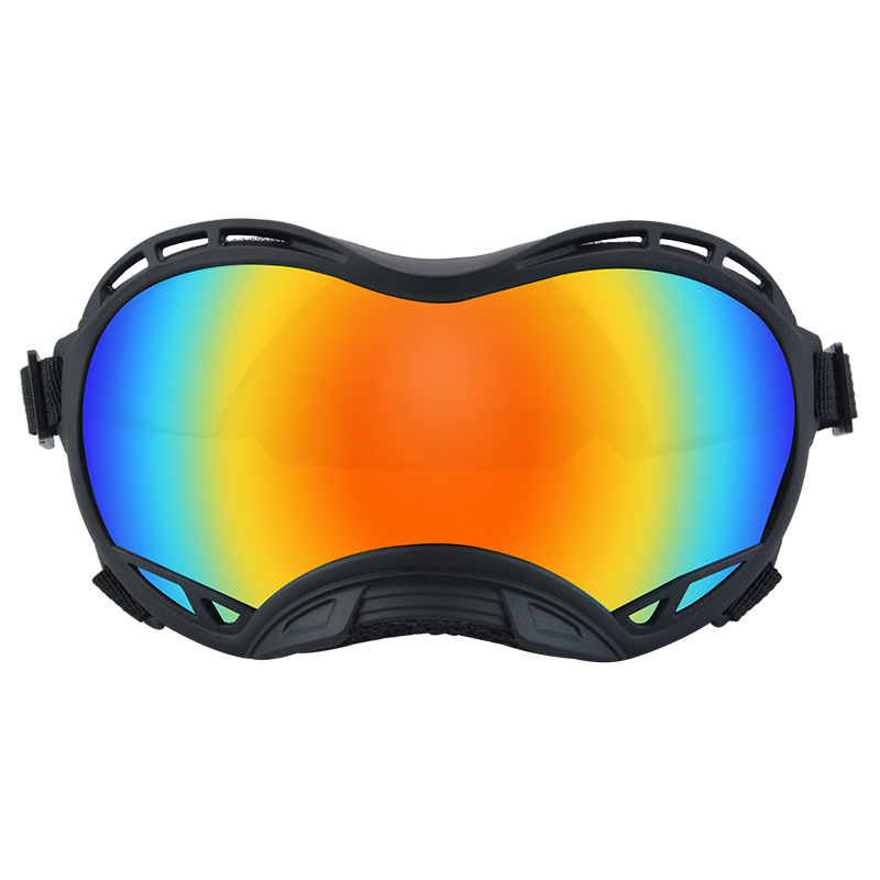Pet Supplies Large Dog Goggles photo 3