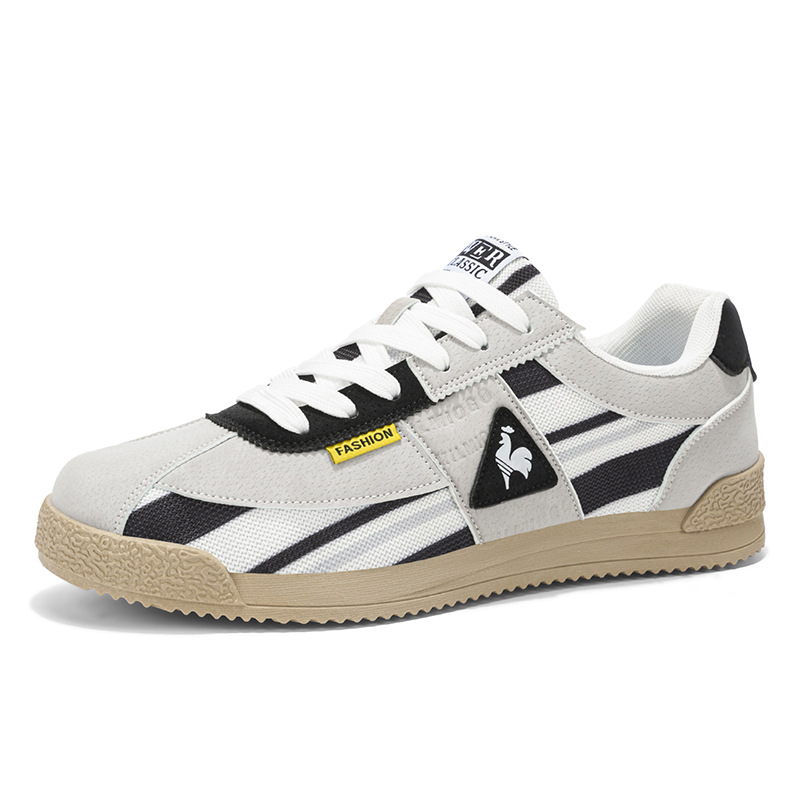 Mens Shoes Springsummer New Arrivals Versatile And Trendy photo 2