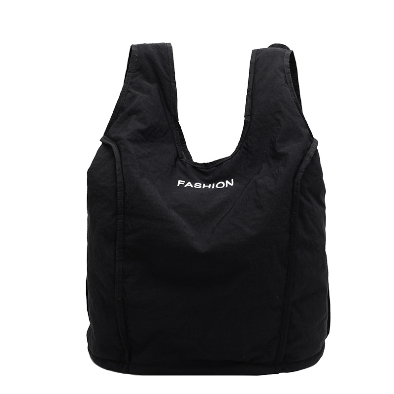 Women's Backpack Casual Sports And Gym Bag photo 2