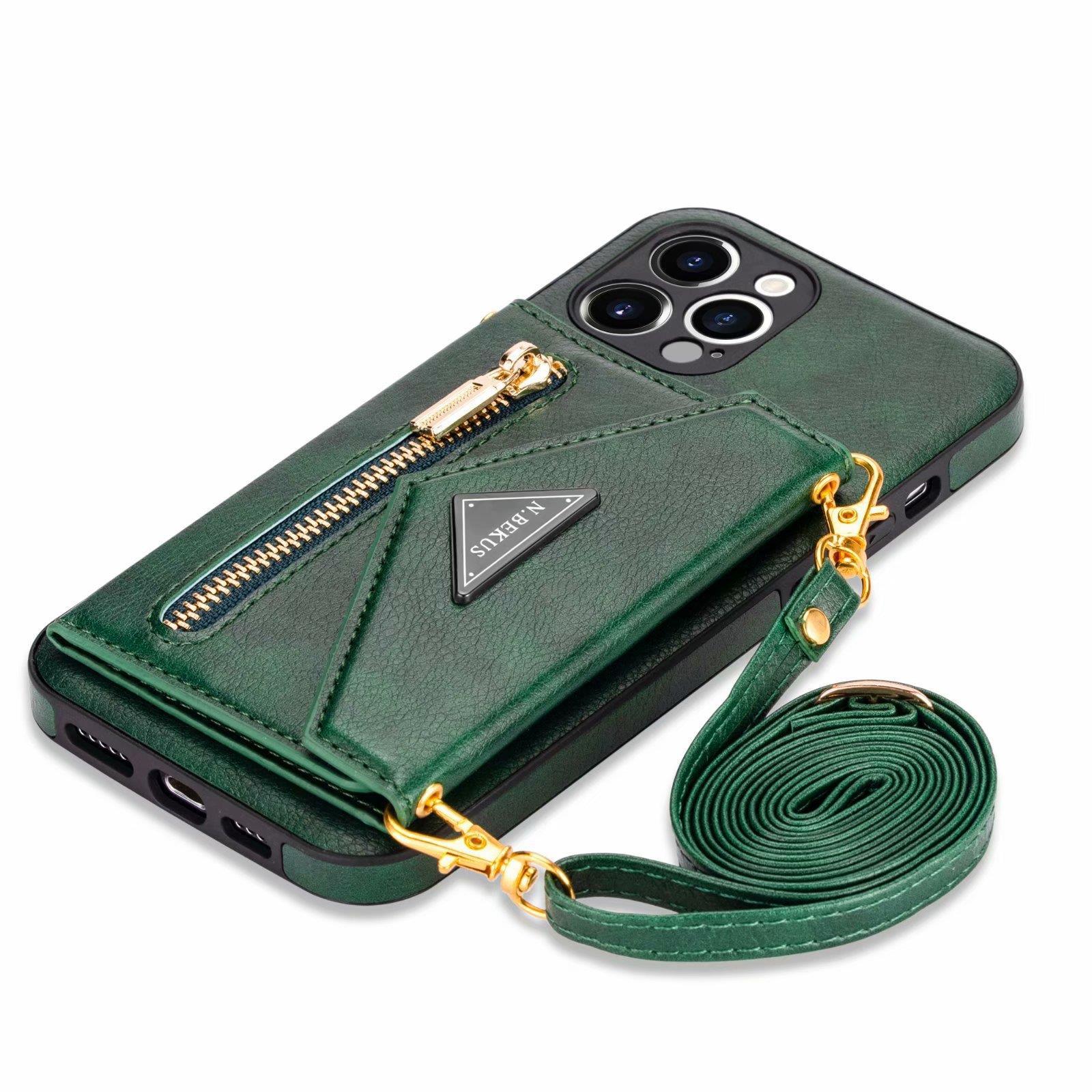 Mobile Phone Case Folding Anti-falling photo 7