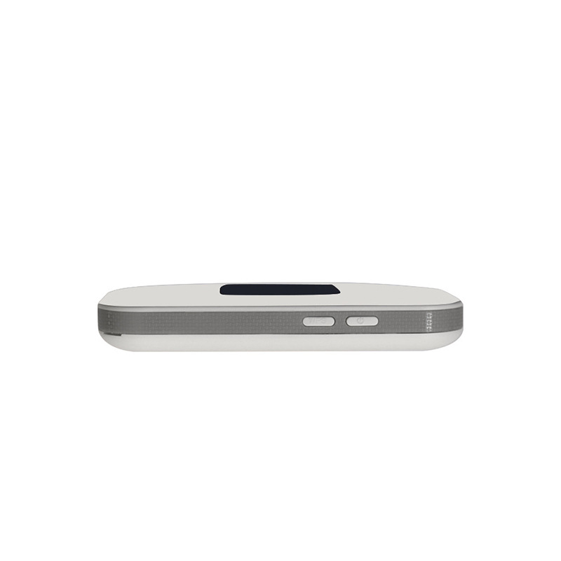 Wireless Router Mobile Portable Car Portable Plastic photo 3