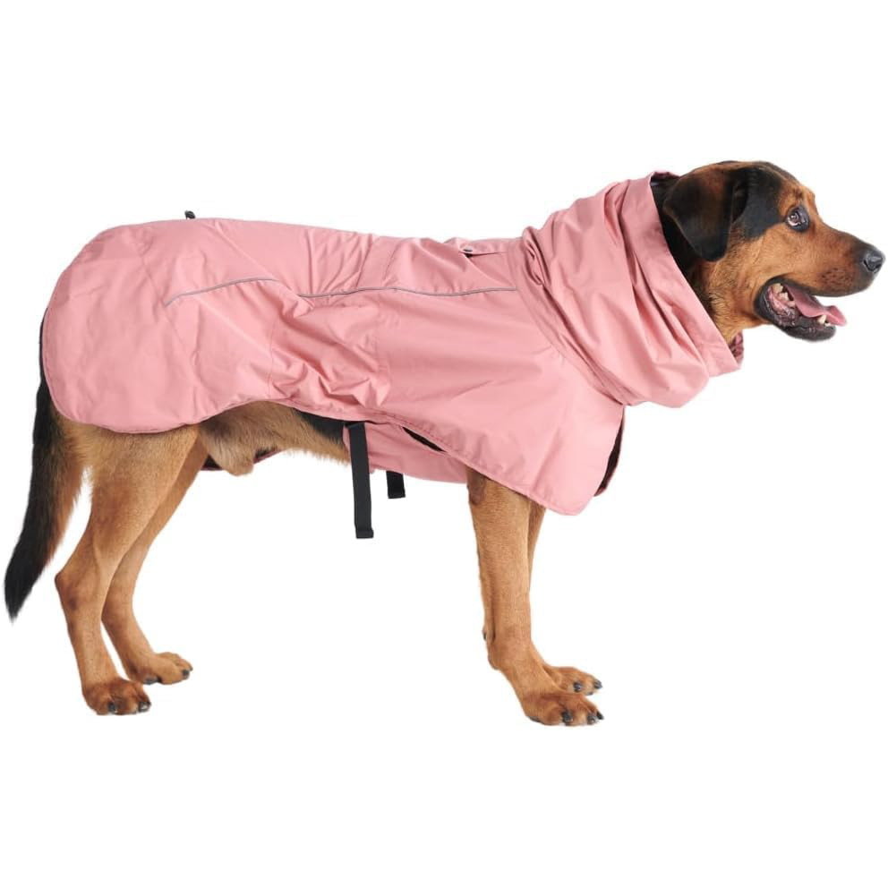 Leisure Raincoat Cloak  Outdoor Waterproof Raincoat photo 6