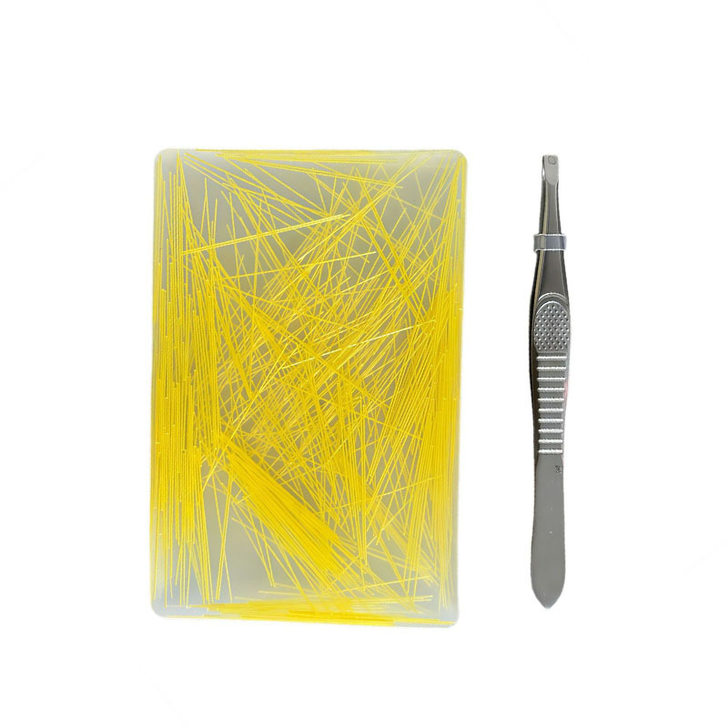 Peelable Silicone Sensory Stress-relief Toy photo 5
