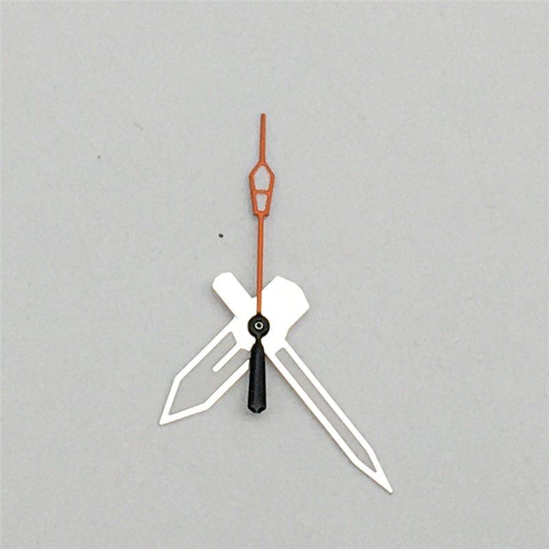 Watch Hand Accessory Suitable For NH35 And NH36 Movements photo 5