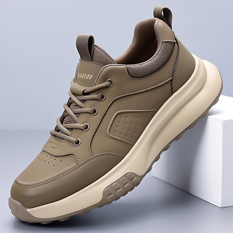 High Quality Fashion Casual Shoes photo 6