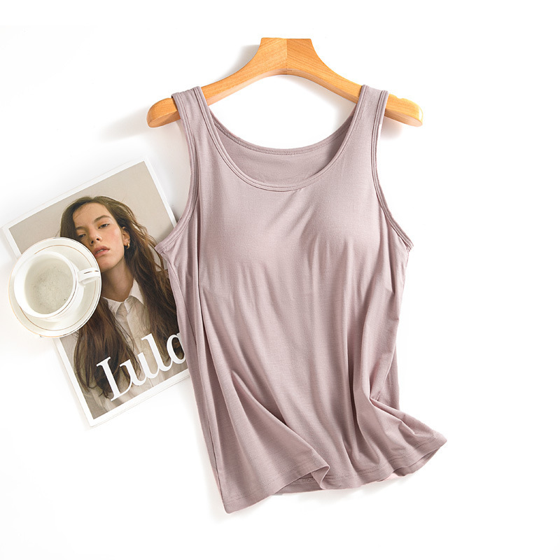 Womens Padded Outerwear Yoga And Fitness Base Top photo 3