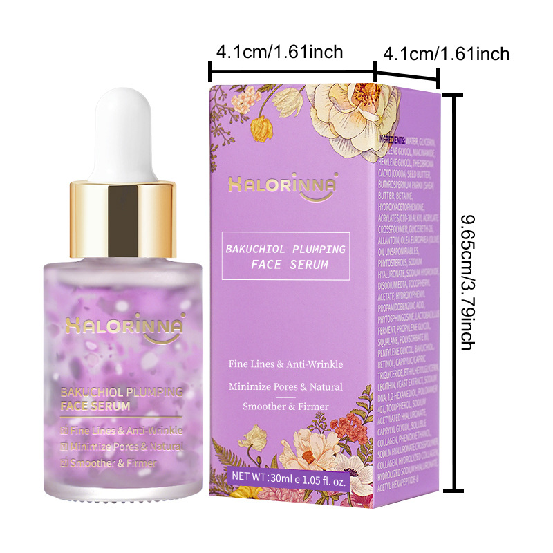 Abalone Facial Moisturizing Anti-Aging Serum photo 2