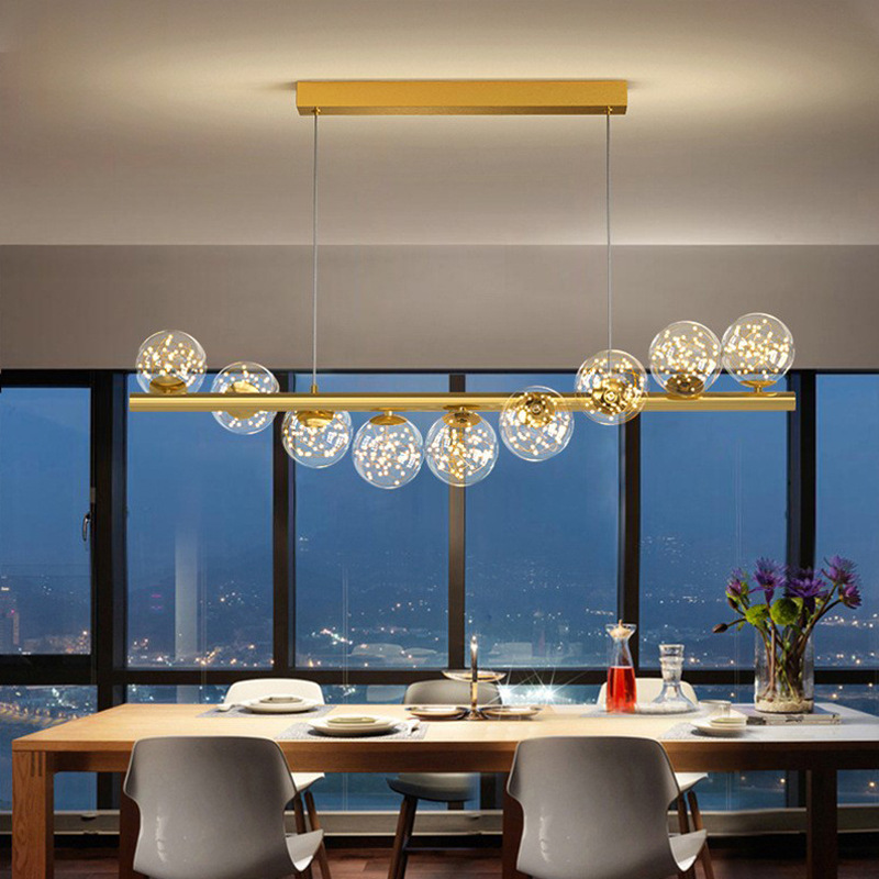 European-style Home Furnishings And Lamps photo 1
