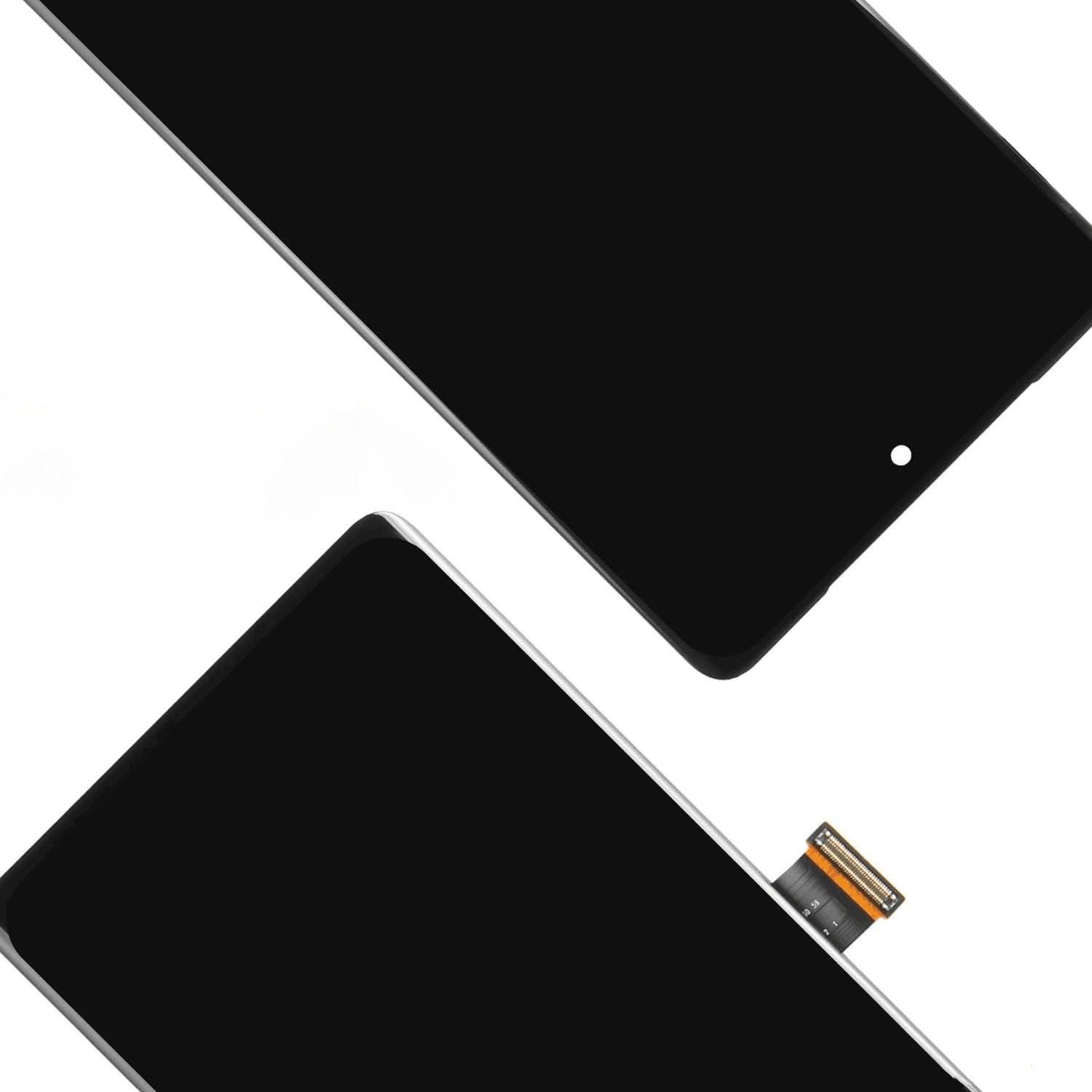 Screen Assembly Mobile Phone Internal Screen LCD Screen photo 8