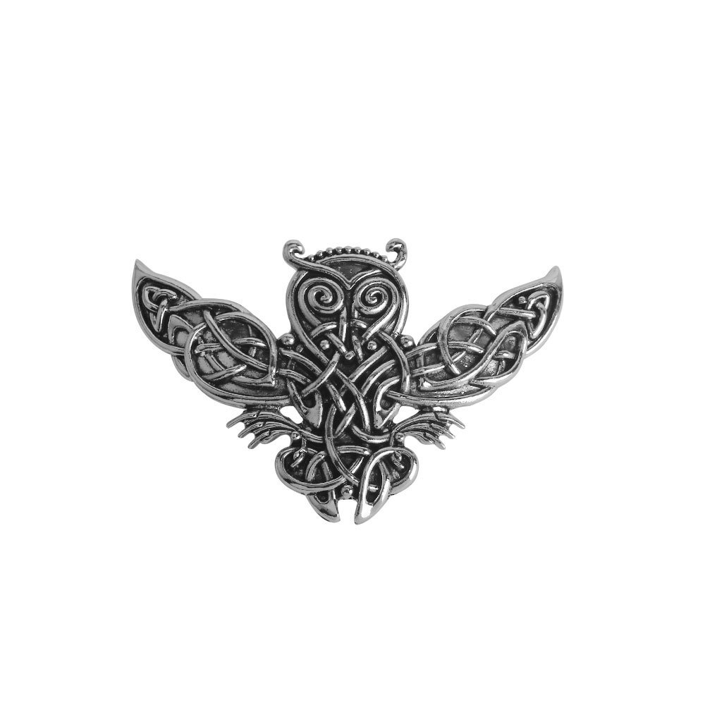 Butterfly Hair Accessory Hair Clip Crescent Headpiece photo 5