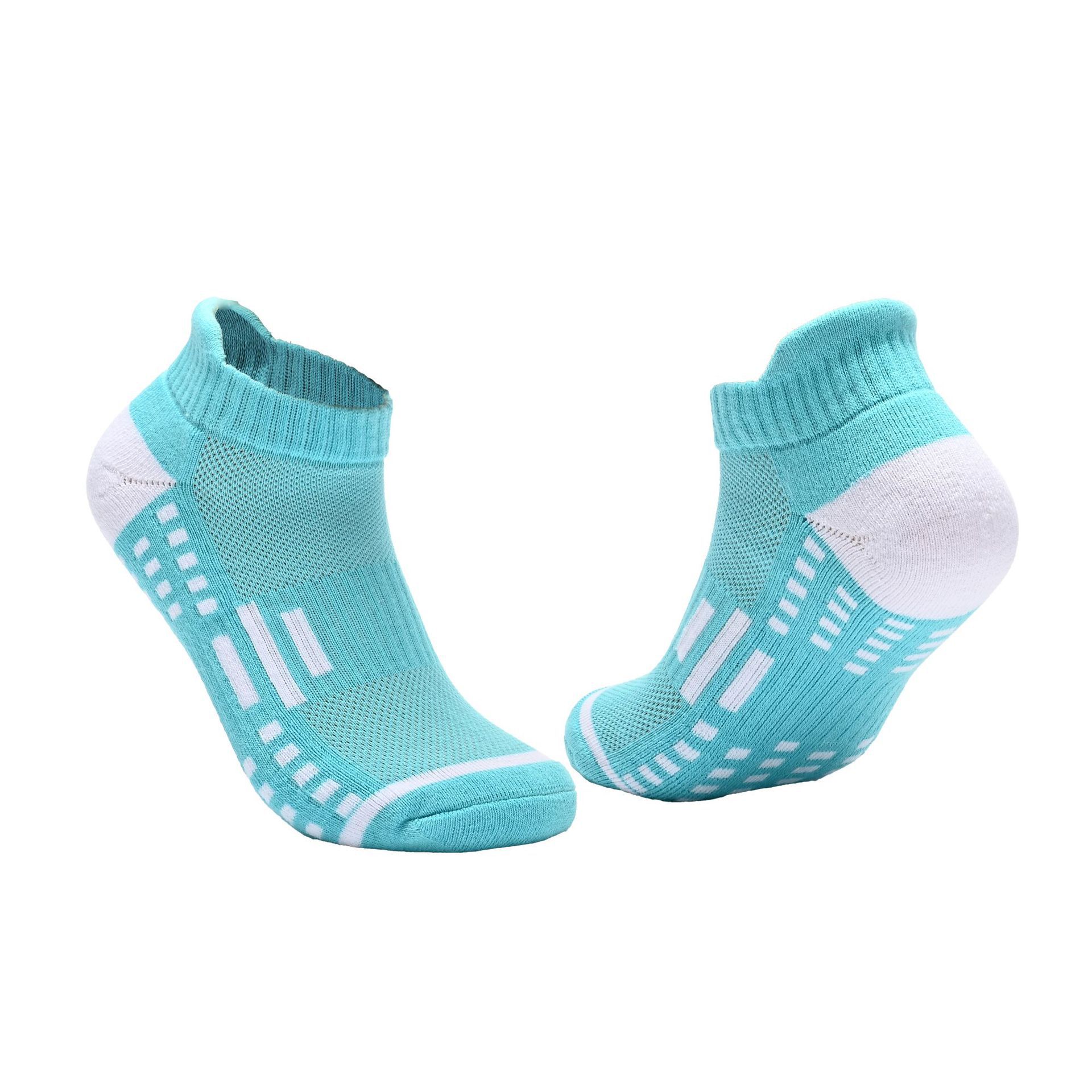 Outdoor Hiking Socks Springsummer Thin Style Unisex Socks photo 7
