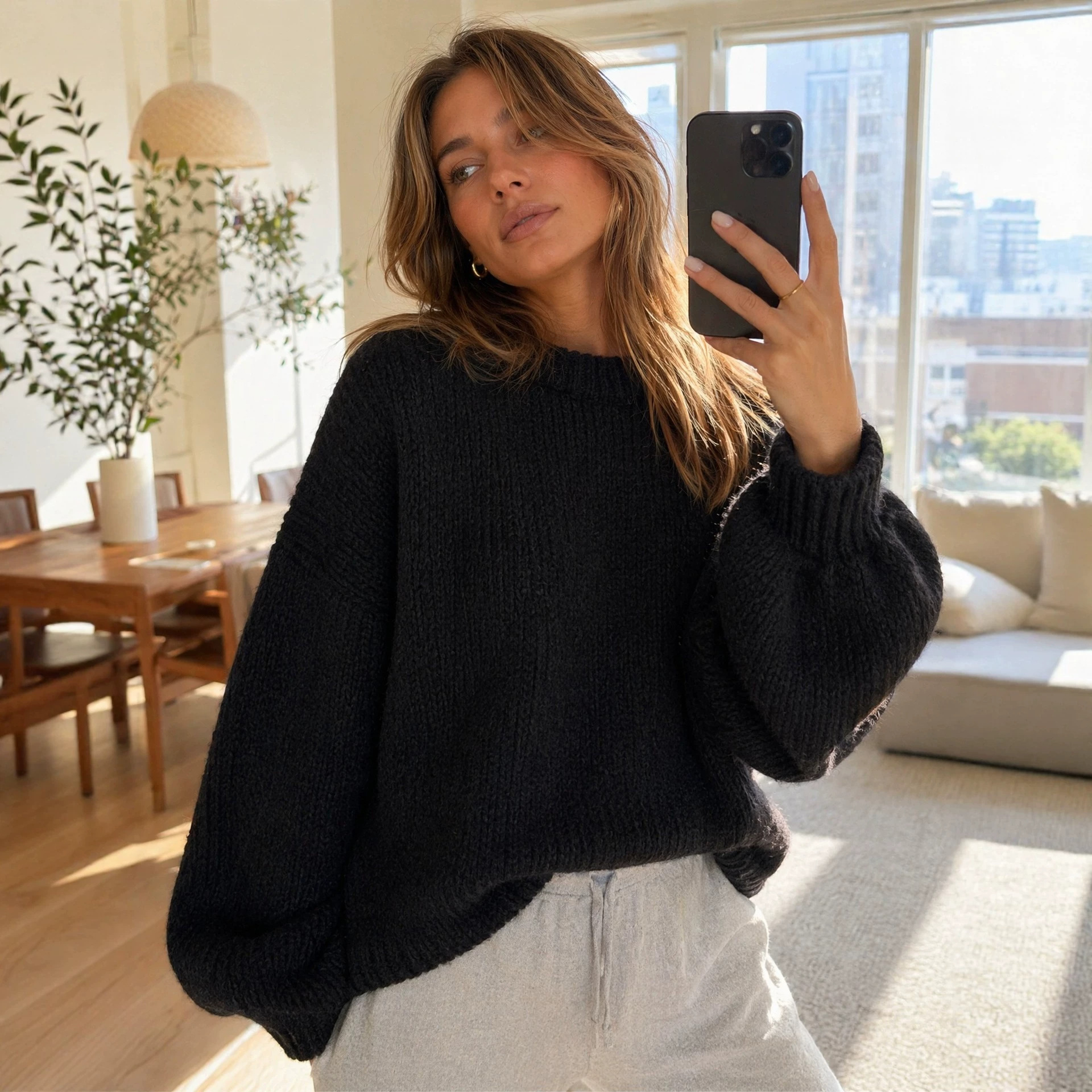 Sweater photo 6