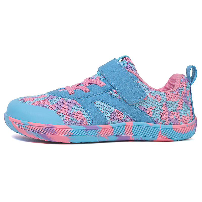 Low-top Mountaineering Outdoor Casual Shoes Leisure Sneaker photo 5