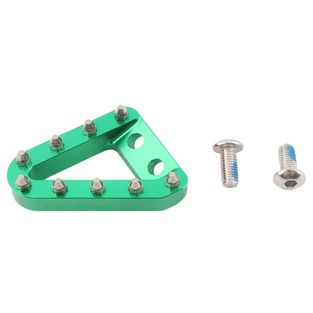 Inclined Brake Head Modification Kit For Off-road Motorcycles photo 8