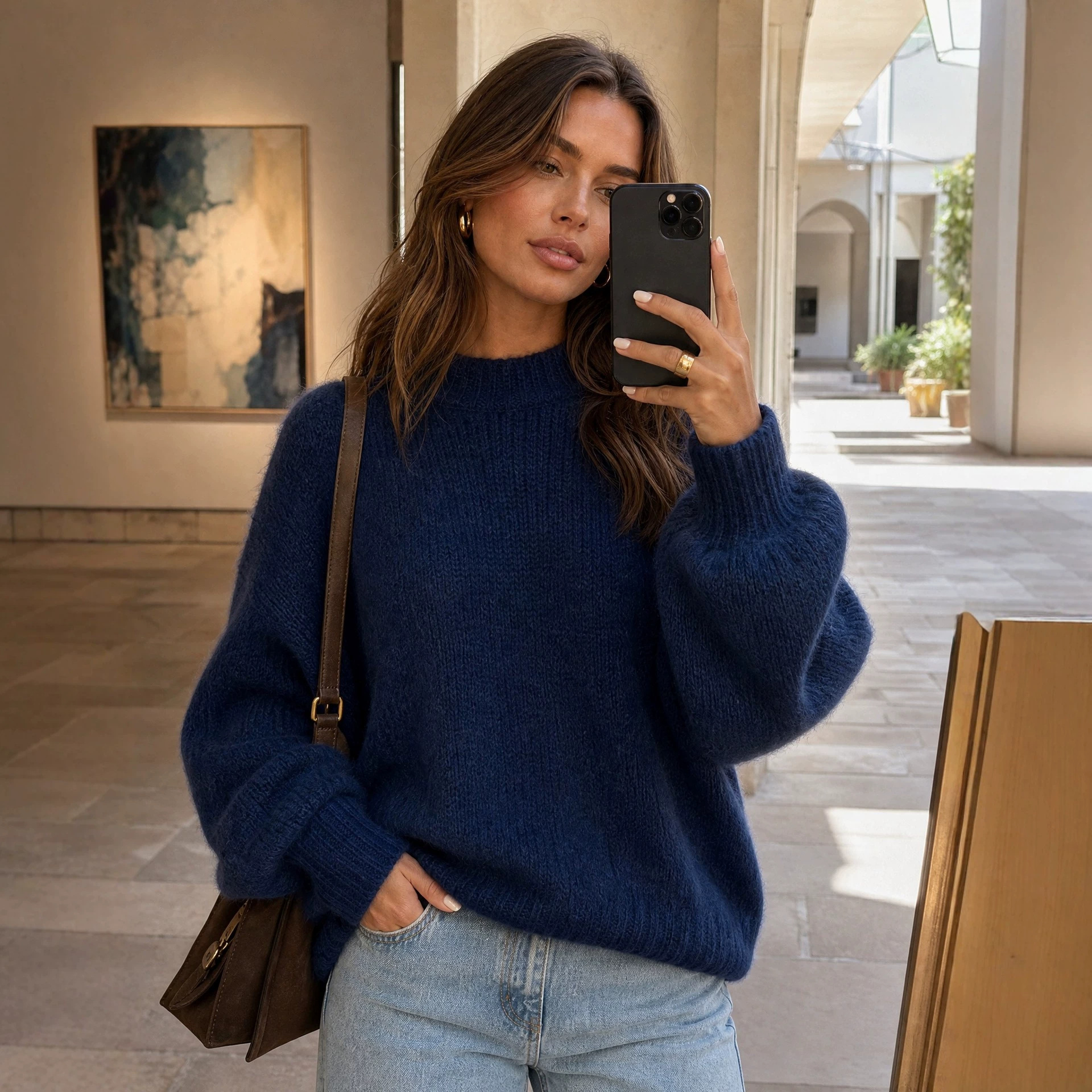 Sweater photo 5