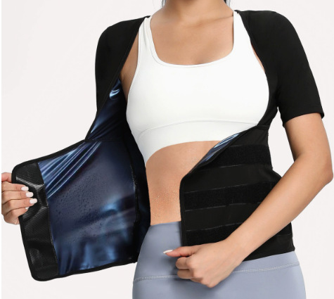 Women's Fitness Fashion And Casual Sportswear photo 6