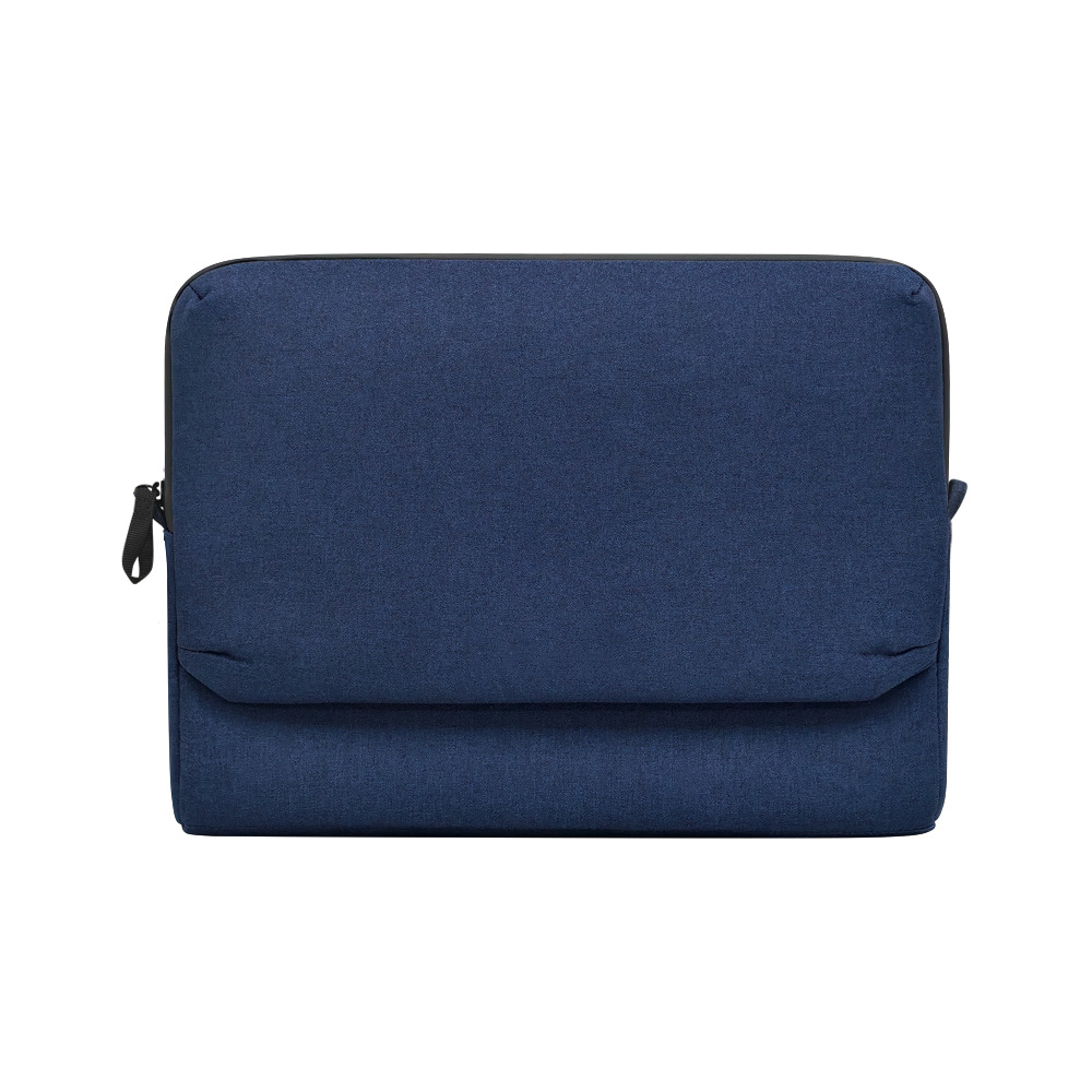 Shockproof Front-Opening Laptop Sleeve For Business Use photo 7