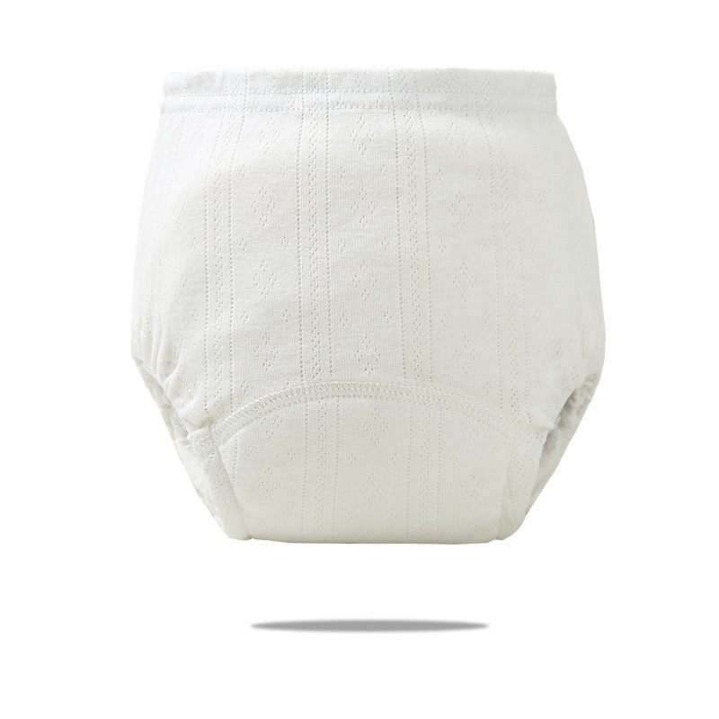 Potty Training Pants Childrens Leak-proof Underpants photo 6