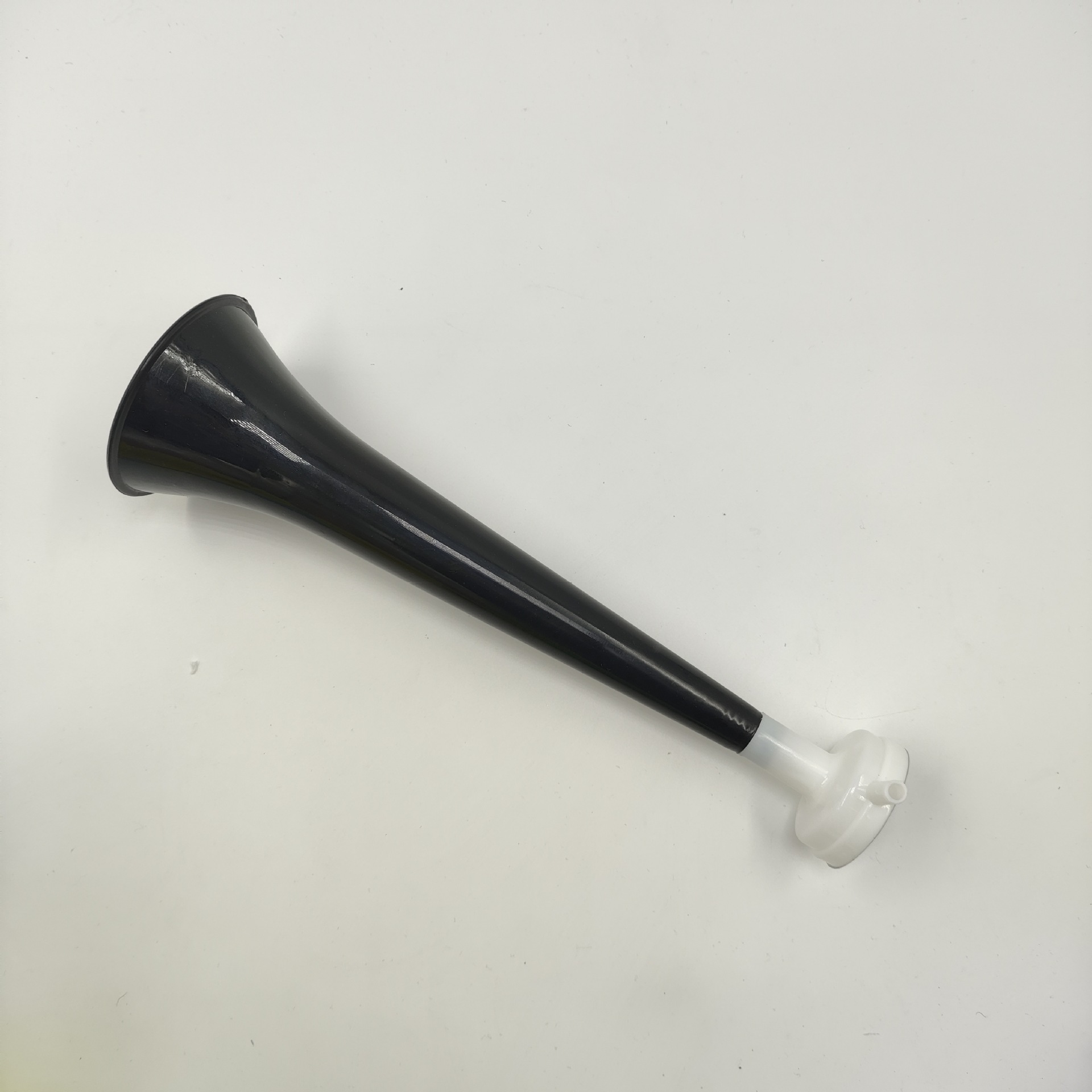Fan Horns And World Cup Cheering Props photo 3