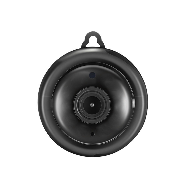Point-and-shoot Camera Hook Wireless Surveillance Camera photo 4