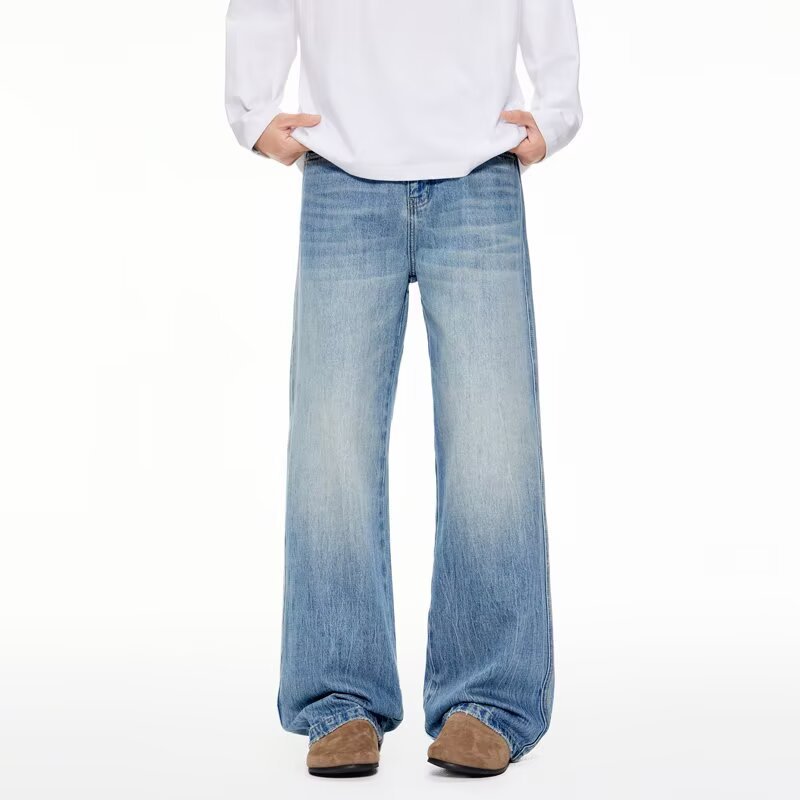 High-end Slimming Versatile Casual Pants photo 2