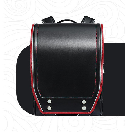 Spine Protecting Backpack Load Reducing And Spine Friendly photo 4
