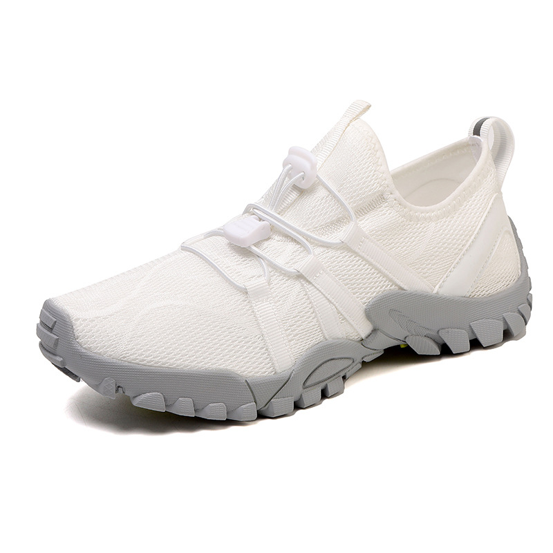 Trendy Breathable Quick-drying And Lightweight Outdoor Beach Shoes photo 4