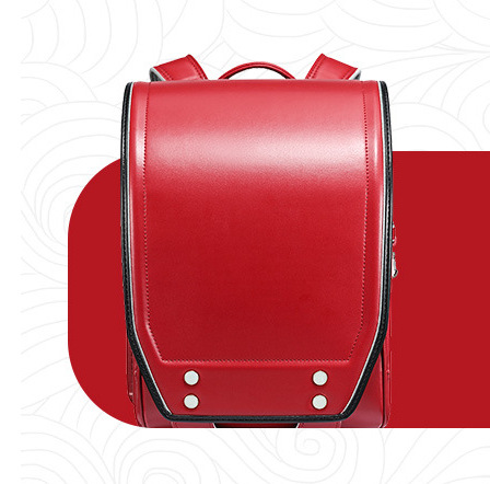 Spine Protecting Backpack Load Reducing And Spine Friendly photo 2