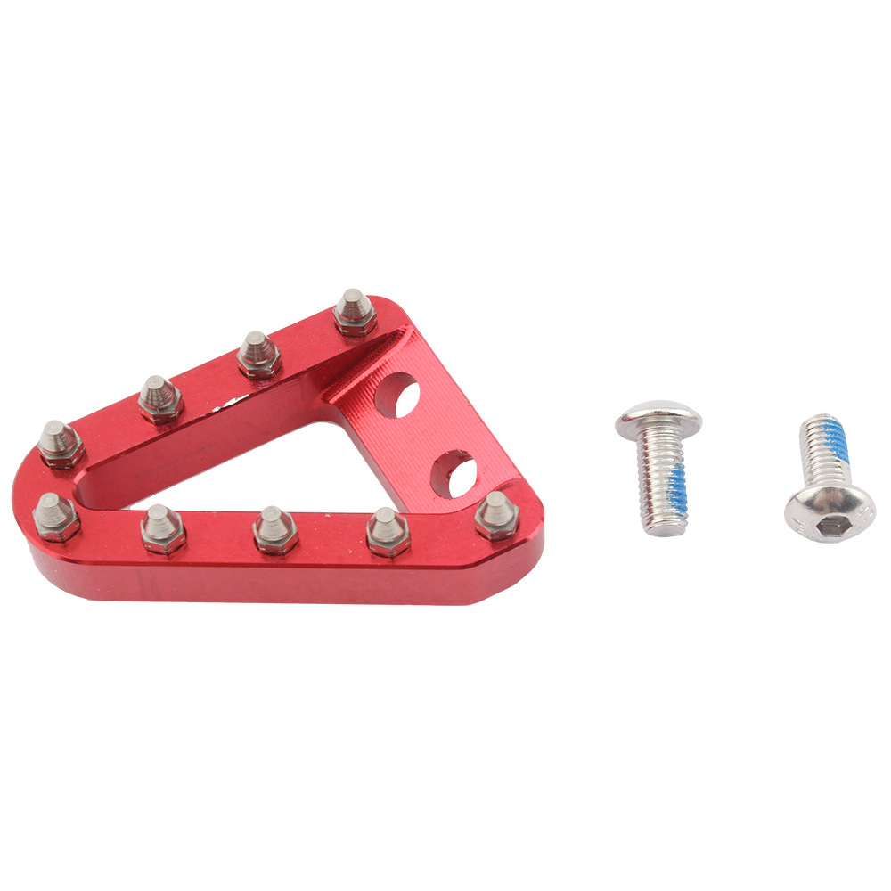 Inclined Brake Head Modification Kit For Off-road Motorcycles photo 6