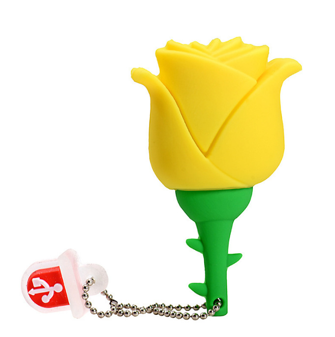 Simulation Mid-Autumn Festival Mooncake USB Drive Holiday Gift USB Drive photo 5