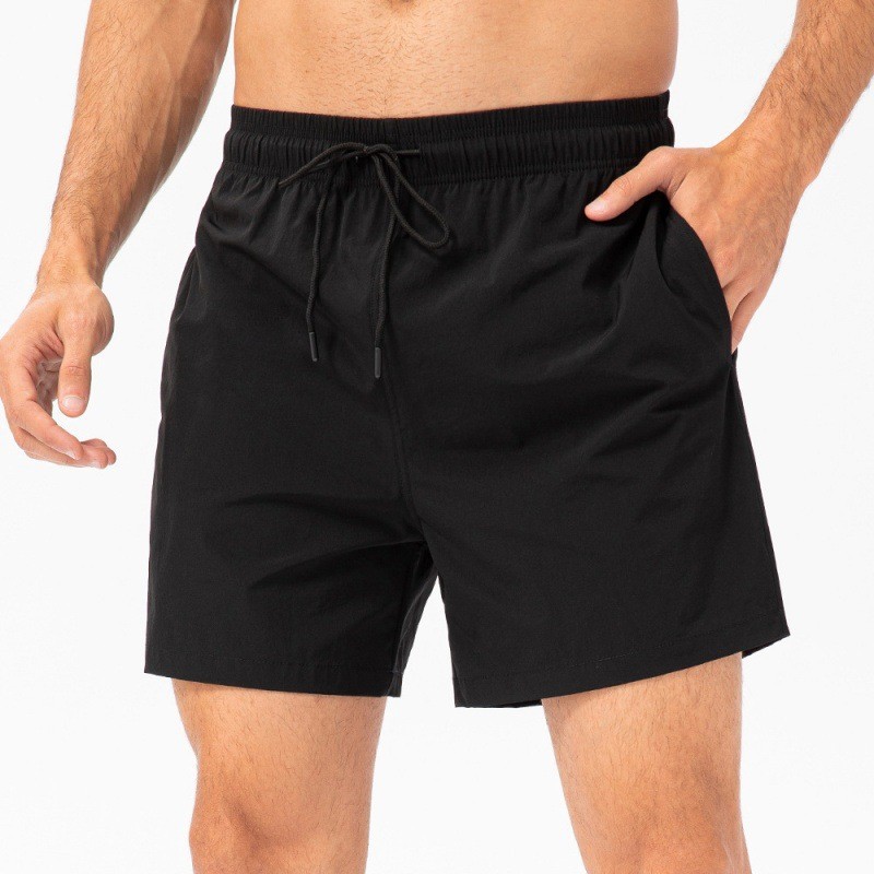 Men's Summer Sports Beach Shorts photo 5