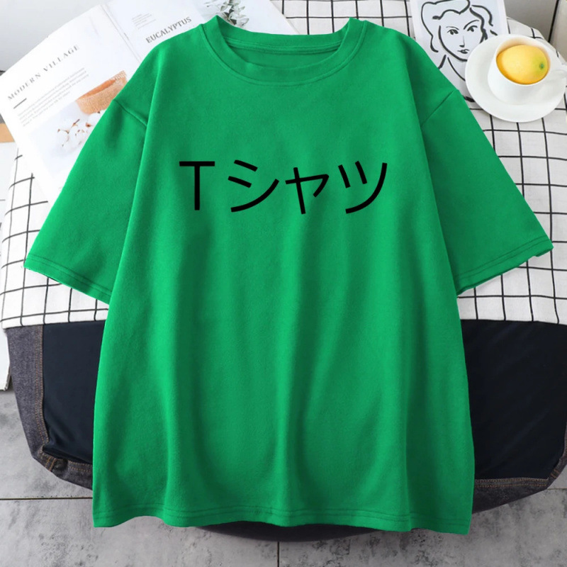 TAnime My Hero Academia Deku Printed Men's Shorts photo 4