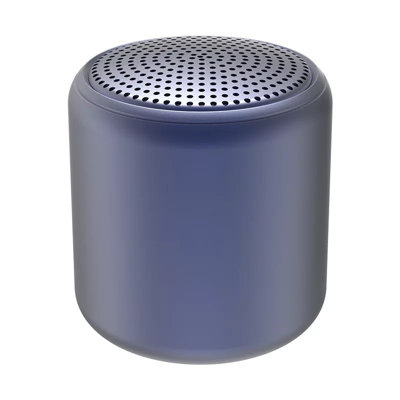 Desktop Mini Audio Portable Wireless Bluetooth Speaker photo 5