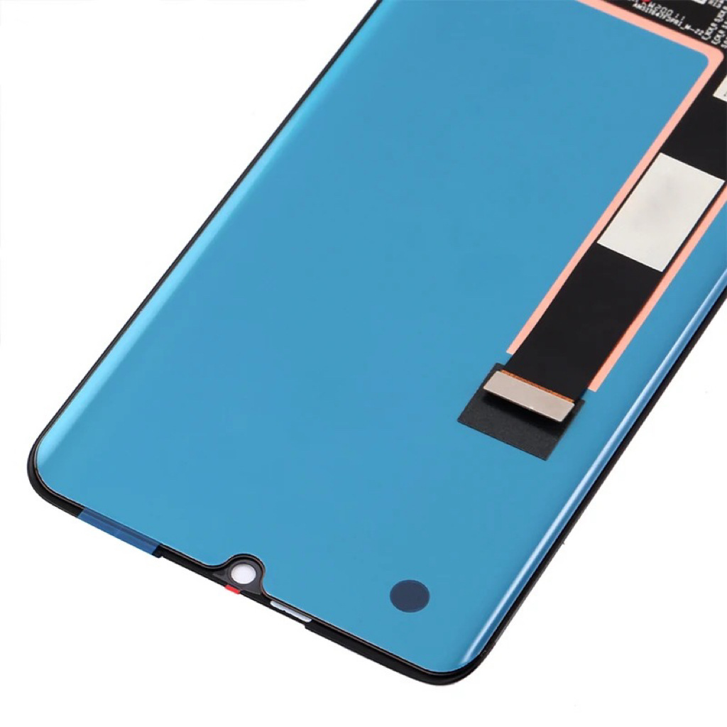 Applicable To TCL 10 Pro Original LCD Touch Display Screen photo 4