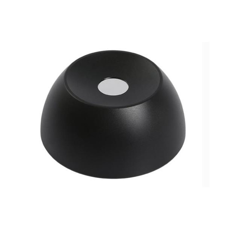 Supermarket Magnetic Snap Opener Clothing Nail Anti-theft Ink 12000 photo 2