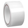 Windproof Tape Window Windshield Stickers High Adhesive Thickened Traceless photo 6