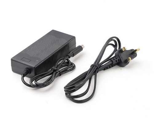 Electric Scooter Lithium Battery Charger Accessories photo 5