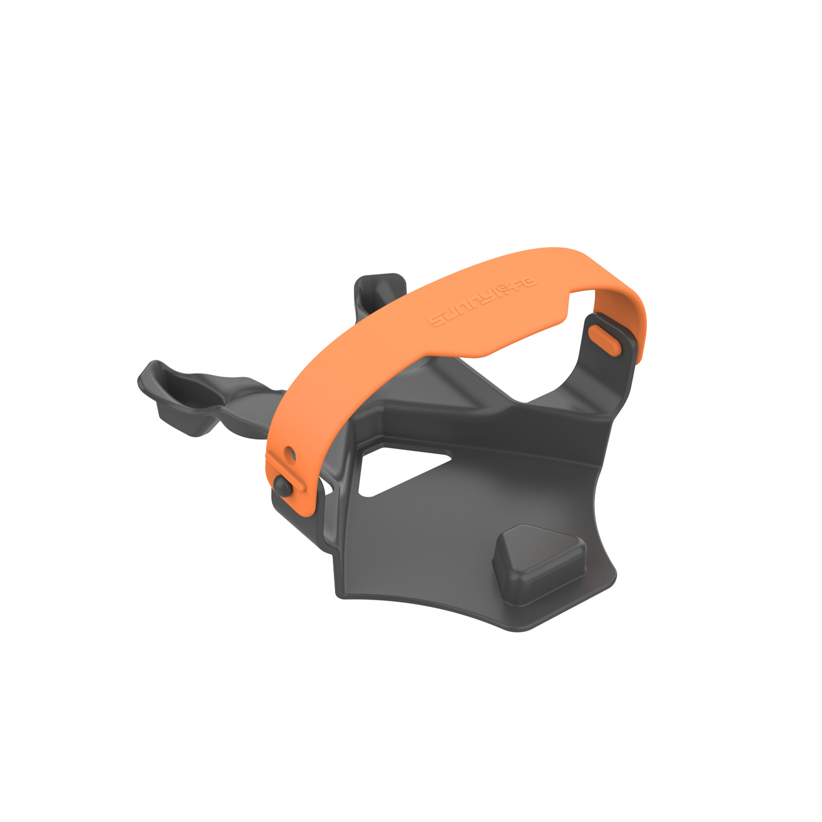 Sunnylife Mini 5 Pro All-in-One Propeller Clamp Prop Blade Fixing Accessory photo 3