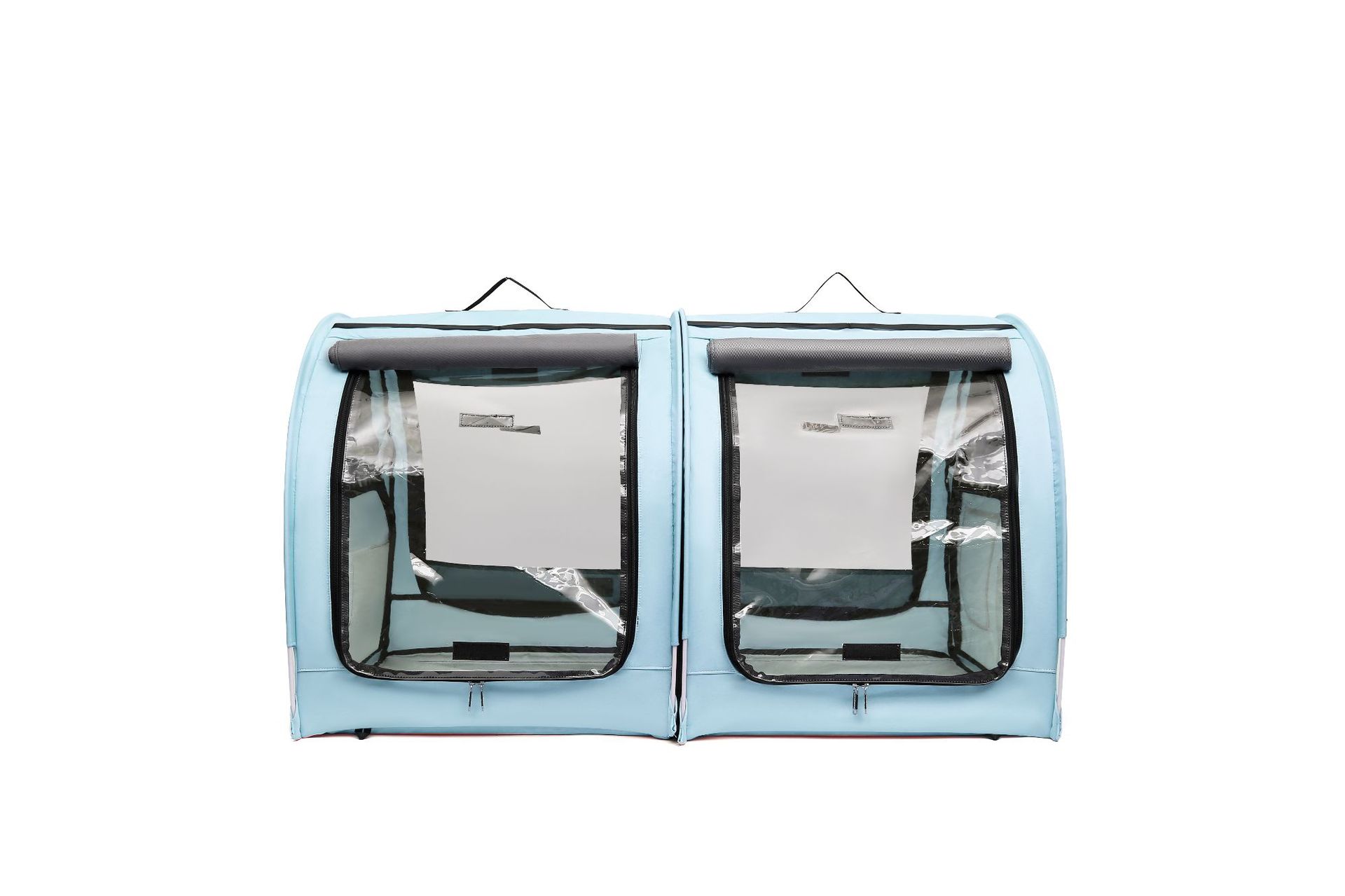 All-season Cat Bed And Carrier Bag photo 2